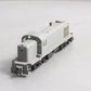Kato 37-2100 HO Undecorated Alco RS-2 Diesel Locomotive LN/Box