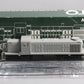 Kato 37-2100 HO Undecorated Alco RS-2 Diesel Locomotive LN/Box