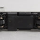 Kato 37-2100 HO Undecorated Alco RS-2 Diesel Locomotive LN/Box