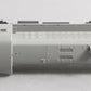 Kato 37-2100 HO Undecorated Alco RS-2 Diesel Locomotive LN/Box