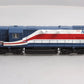 Atlas 10001993 HO Long Island Railroad C420 Phase 2A Diesel Locomotive #222