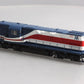 Atlas 10001993 HO Long Island Railroad C420 Phase 2A Diesel Locomotive #222