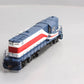 Atlas 10001993 HO Long Island Railroad C420 Phase 2A Diesel Locomotive #222