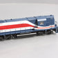 Atlas 10001993 HO Long Island Railroad C420 Phase 2A Diesel Locomotive #222