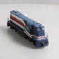 Atlas 10001993 HO Long Island Railroad C420 Phase 2A Diesel Locomotive #222
