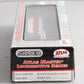 Atlas 10001993 HO Long Island Railroad C420 Phase 2A Diesel Locomotive #222