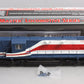 Atlas 10001993 HO Long Island Railroad C420 Phase 2A Diesel Locomotive #222