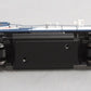 Atlas 10001993 HO Long Island Railroad C420 Phase 2A Diesel Locomotive #222