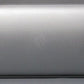 LGB 30653 RhB 1143 Passenger Car - Metal Wheels NIB