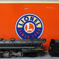 Lionel 6-11321 O Chesapeake & Ohio 2-6-6-2 Mallet Steam Locomotive #1525 LN/Box