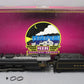 MTH 20-3130-1 O Gauge Reading 4-8-4 T1 Steam Locomotive & Tender w/PS2 #2124 LN/Box