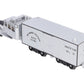 MTH 30-2154-1 O Gauge Rio Grande Southern Galloping Goose Diesel Engine w/PS1 LN/Box