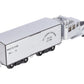 MTH 30-2154-1 O Gauge Rio Grande Southern Galloping Goose Diesel Engine w/PS1 LN/Box