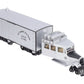 MTH 30-2154-1 O Gauge Rio Grande Southern Galloping Goose Diesel Engine w/PS1 LN/Box