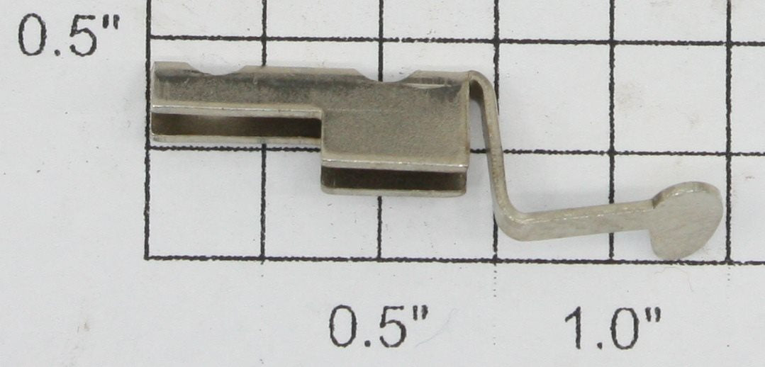 Lionel TS-162 Adapter/Box to Knuckle Coupler