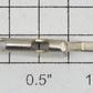 Lionel TS-162 Adapter/Box to Knuckle Coupler
