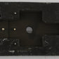 Lionel 3927-60 O Gauge Diecast Track Cleaning Car with Wheels