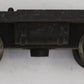 Lionel 3927-60 O Gauge Diecast Track Cleaning Car with Wheels