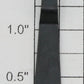 Lionel 1121C-68 O Gauge Switch Controller Shutter Link