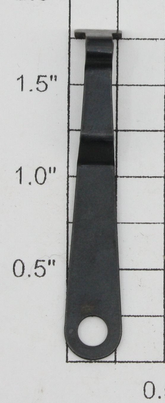 Lionel 1121C-68 O Gauge Switch Controller Shutter Link