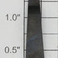 Lionel 1121C-68 O Gauge Switch Controller Shutter Link