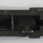 Lionel 671-176 Die-Cast Frame Only for Steam Locomotive