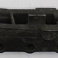 Lionel 671-176 Die-Cast Frame Only for Steam Locomotive