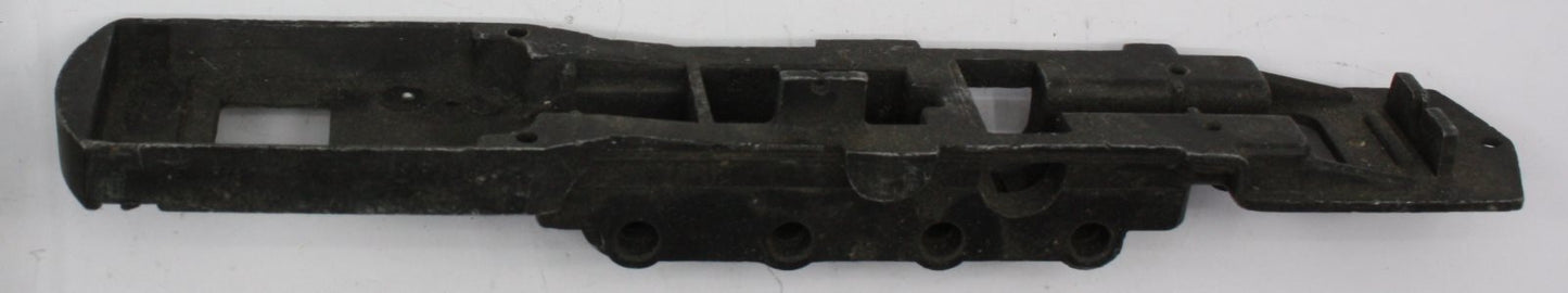 Lionel 671-176 Die-Cast Frame Only for Steam Locomotive