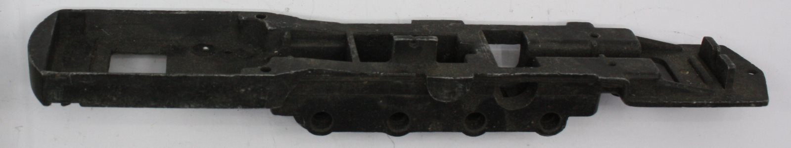 Lionel 671-176 Die-Cast Frame Only for Steam Locomotive