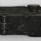 Lionel 671-176 Die-Cast Frame Only for Steam Locomotive