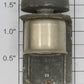 Lionel 671-170 O Gauge Smoke Unit Housing without Cap / Heating Element