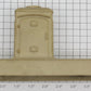 Lionel 161-2 Mail Bag Pick-Up Base Only