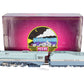 MTH 20-3436-1E Santa Fe 4-6-4 Blue Goose Hudson Steam Engine w/ Proto-Sound 3.0 LN/Box