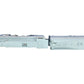 MTH 20-3436-1E Santa Fe 4-6-4 Blue Goose Hudson Steam Engine w/ Proto-Sound 3.0 LN/Box