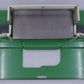 Lionel 3462-P01 Operating Milk Car Platform