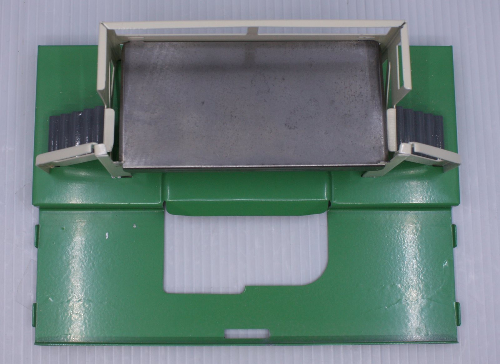 Lionel 3462-P01 Operating Milk Car Platform