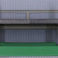 Lionel 3462-P01 Operating Milk Car Platform