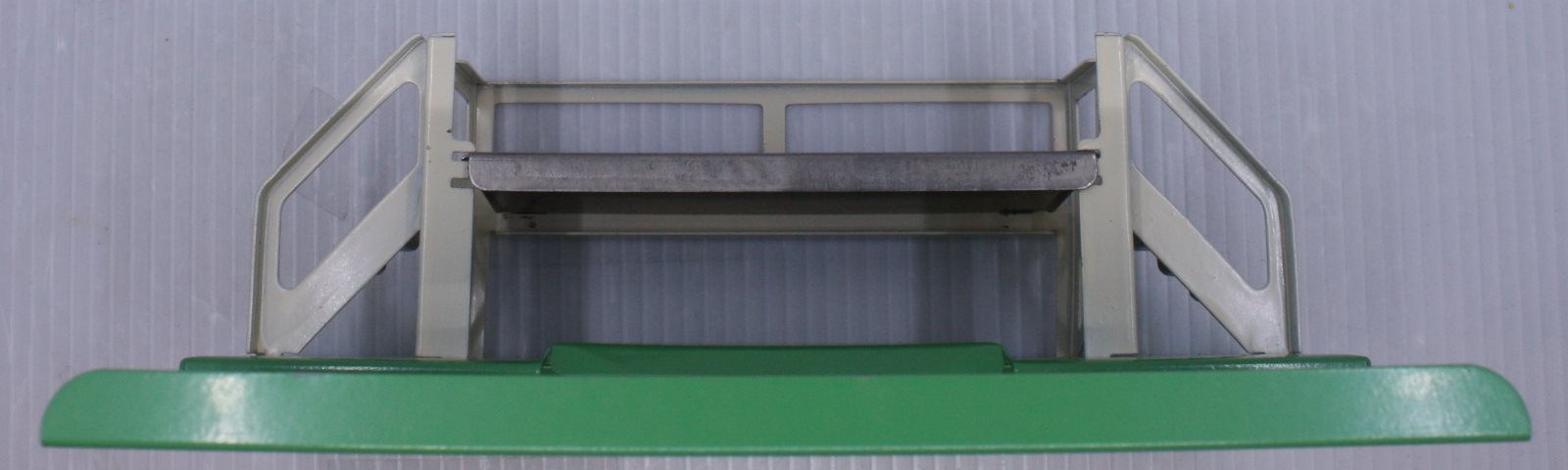 Lionel 3462-P01 Operating Milk Car Platform