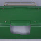 Lionel 3462-P01 Operating Milk Car Platform