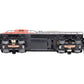 Lionel 6-8030 O Gauge Illinois Central Non-Powered Diesel Locomotive #8030 LN
