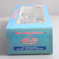 Atlas 8230-1 O Gauge Dow Of Canada 11,000 Gallon Tank Car #55208 (3-Rail) LN/Box