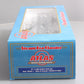 Atlas 8230-1 O Gauge Dow Of Canada 11,000 Gallon Tank Car #55208 (3-Rail) LN/Box