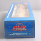 Atlas 6404-2 O Gauge Surburban Propane 33,000 Gallon Tank Car #1314 (3-Rail) EX/Box
