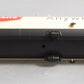 Atlas 6404-2 O Gauge Surburban Propane 33,000 Gallon Tank Car #1314 (3-Rail) EX/Box