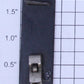 Marx Marx-1 O Gauge Single Fahnestock Track Lockon Connector