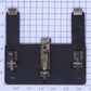 Lionel 78-67 Standard Gauge Prewar Accessory Lockon