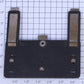 Lionel 78-67 Standard Gauge Prewar Accessory Lockon