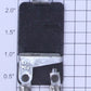 American Flyer 690 Vintage S Scale Claw Track Terminal Lockon