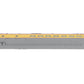 Walthers 932-9554 HO Chicago & North Western ACF Café-Lounge Passenger Car