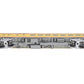 Walthers 932-9554 HO Chicago & North Western ACF Café-Lounge Passenger Car